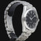 Montre Omega Montre Seamaster Aqua Terra 58 Facettes MT42624