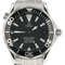Montre Omega Montre Seamaster Diver 300M 58 Facettes MT43661