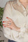 Bague 56 Bague Or blanc Diamant 58 Facettes 3904031CN