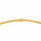 Collier Collier Maille palmier Or jaune 58 Facettes 3746785CN