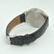 Montre Seiko Neo Classic 58 Facettes