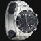 Montre Omega Montre Seamaster Diver 300M Chronogaph 58 Facettes MT43637