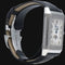 Montre Jaeger Lecoultre Montre Grande Reverso Calender 58 Facettes MT40797