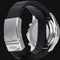 Montre Montre Breitling Bentley GT 58 Facettes MT42038