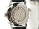 Montre montre HAMILTON jazzmaster gmt h32695731 40mm automatique boite 58 Facettes 266765