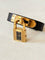 Montre Montre HERMÈS Kelly 58 Facettes WC-2025-1839