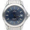 Montre Omega Montre Seamaster 120M 36Mm Automatic 58 Facettes MT41671
