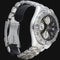 Montre Breitling Montre Colt Chronographe Automatique 58 Facettes MT42003
