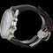 Hermes Montre Arceau Chronograph