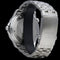 Montre Omega Montre Seamaster Diver 300 M 58 Facettes MT41588