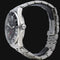 Montre Omega Montre Seamaster Diver 300M Gmt 58 Facettes MT41814