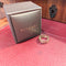 Bague 56 BULGARI - Bague Parentesi or rose 58 Facettes 30608