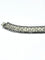 Collier Collier en argent Mexicain 58 Facettes