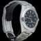 Montre Rolex Montre Explorer 58 Facettes MT42564