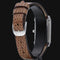 Montre Jaeger Lecoultre Montre Reverso Lady 58 Facettes MT42856