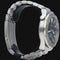 Montre Omega Montre Seamaster 300M 58 Facettes MT41614