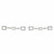 Boucles d'oreilles Boucles d'oreilles Or blanc Diamant 58 Facettes 3814807CN