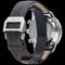 Montre Iwc Montre Portugieser Chronograph 58 Facettes MT44460