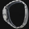 Montre Omega Montre Seamaster Diver 300M 58 Facettes MT44084