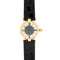 Montre CARTIER - Montre Must Vendôme - Grey white dial - SM 58 Facettes