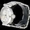 Montre Cartier Montre Pasha C 35Mm Automatique 58 Facettes MT41686