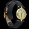 Montre Cartier Montre Must De Cartier Vermeil 58 Facettes MT42766