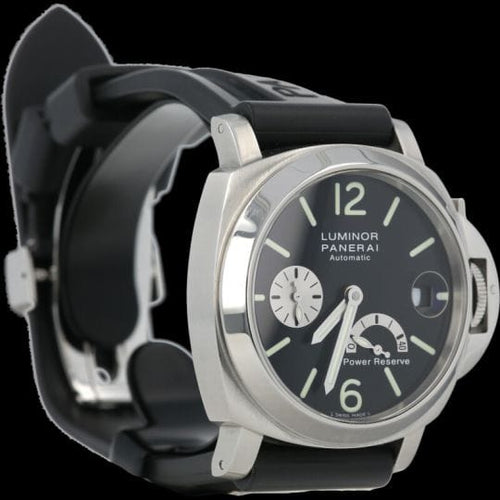 Panerai Montre Luminor Power Reserve
