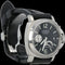 Panerai Montre Luminor Power Reserve