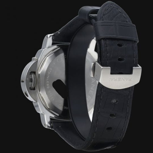 Montre Panerai Montre Luminor Marina 58 Facettes MT41921