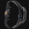Montre Cartier Montre Santos 100 Xl Pvd 58 Facettes MT42152