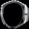 Montre Rolex Montre Datejust 36 58 Facettes MT40727