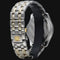 Montre Omega Montre Seamaster 120M 58 Facettes MT40582