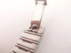 Montre montre OMEGA constellation 15123000 33mm acier quartz fullset lady 58 Facettes 266979