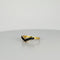 Bague 57 Bague vintage avec saphirs bleus 58 Facettes 2503040