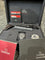 Omega Speedmaster Professional Moonwatch 311.30.42.30.01.005 58 Facettes