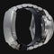 Montre Montre Omega Seamaster Planet Ocean 600M Co‑Axial 58 Facettes MT41736