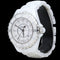 Chanel Montre J12 33Mm Quartz