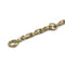 Bracelet Bracelet - Or et diamant 58 Facettes 240195R