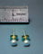 Boucles d'oreilles Ensemble Perle de Culture 58 Facettes 745120-721822(A)