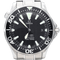 Montre Omega Montre Seamaster 300M 58 Facettes MT43804