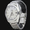 Montre Omega Montre Seamaster Aqua Terra Co-Axial 58 Facettes MT43669