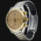 Montre Omega Montre Speedmaster Date Chronographe 58 Facettes MT41856