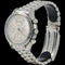 Montre Omega Montre Speedmaster Day Date Chronograph 58 Facettes MT43732