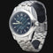 Montre Omega Montre Seamaster 120M Jacques Mayol Automatic 58 Facettes MT40557