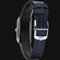 Montre Jaeger Lecoultre Montre Reverso Classique Monoface 58 Facettes MT44224