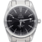 Montre Omega Montre Seamaster Aqua Terra Co-Axial 58 Facettes MT43685