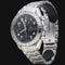 Montre Omega Speedmaster Date