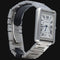 Montre Cartier Montre Tank Solo Xl 58 Facettes MT44057