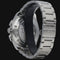 Montre Omega Montre Seamaster Aqua Terra Chronograph 58 Facettes MT41776