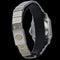 Montre Cartier Montre Santos 58 Facettes MT44940